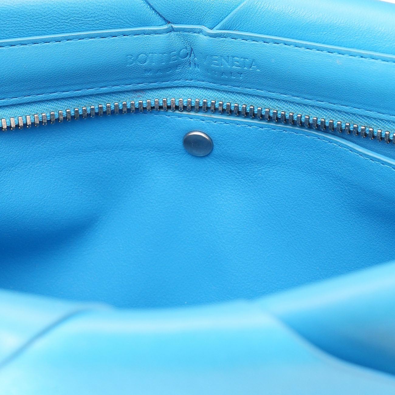 BOTTEGA VENETA(USED)보테가베네타 클러치
